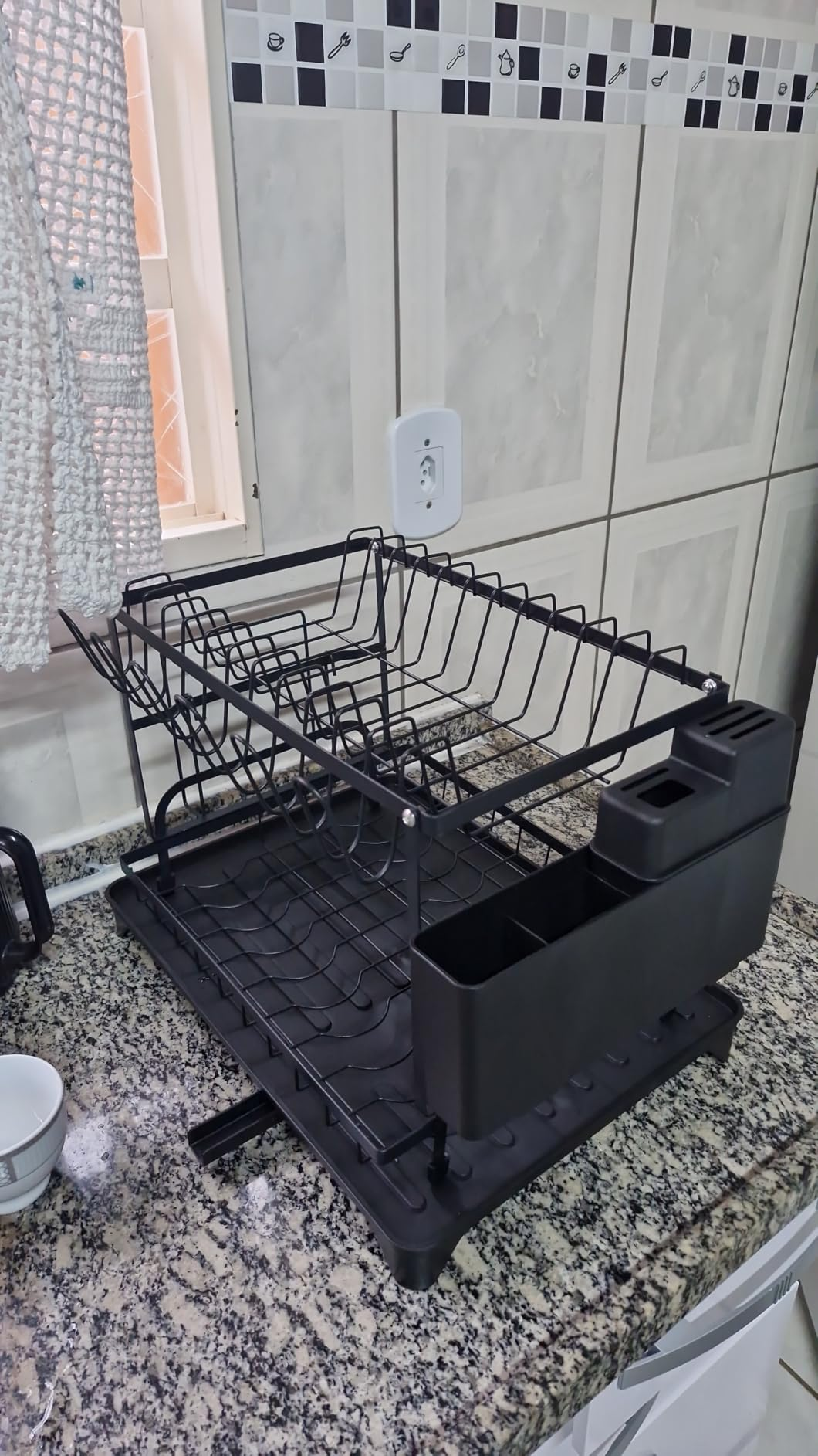 Foto enviada por Camila O.